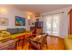 Bild zur gratis inserierten Ferienwohnung Ferienhaus-964676.