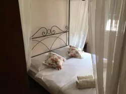 Bild zur gratis inserierten Ferienwohnung Ferienwohnung-965157.