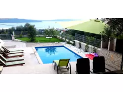 Bild zur gratis inserierten Ferienwohnung Ferienhaus-968424.