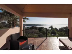 Bild zur gratis inserierten Ferienwohnung Ferienhaus-972372.