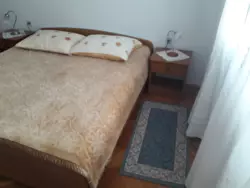 Bild zur gratis inserierten Ferienwohnung Ferienwohnung-973344.