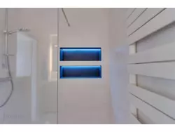 Bild zur gratis inserierten Ferienwohnung Ferienhaus-973616.