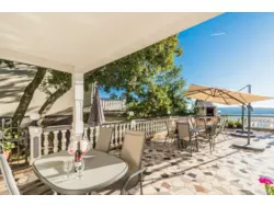 Bild zur gratis inserierten Ferienwohnung Ferienwohnung-977322.