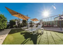 Bild zur gratis inserierten Ferienwohnung Ferienwohnung-977323.