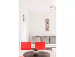 Bild zur gratis inserierten Ferienwohnung Ferienwohnung-977324.