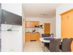 Bild zur gratis inserierten Ferienwohnung Ferienwohnung-977333.