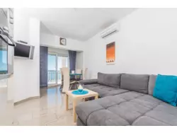 Bild zur gratis inserierten Ferienwohnung Ferienwohnung-977336.