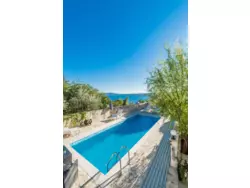 Bild zur gratis inserierten Ferienwohnung Ferienwohnung-977338.