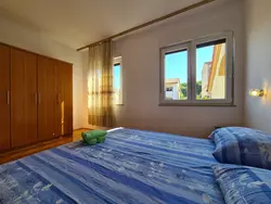 Bild zur gratis inserierten Ferienwohnung Ferienwohnung-979846.