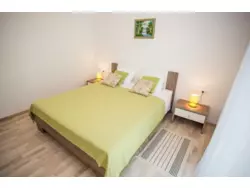 Bild zur gratis inserierten Ferienwohnung Ferienwohnung-982794.