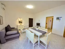 Bild zur gratis inserierten Ferienwohnung Ferienhaus-983118.