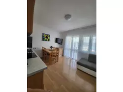 Bild zur gratis inserierten Ferienwohnung Ferienwohnung-985952.