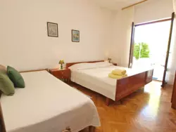 Bild zur gratis inserierten Ferienwohnung Ferienwohnung-990805.