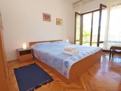 Bild zur gratis inserierten Ferienwohnung Ferienwohnung-990806.