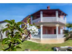 Bild zur gratis inserierten Ferienwohnung Ferienwohnung-998782.