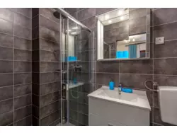 Bild zur gratis inserierten Ferienwohnung Ferienhaus-998785.