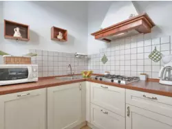 Bild zur gratis inserierten Ferienwohnung Ferienwohnung-999270.