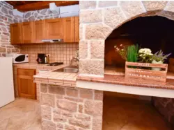 Bild zur gratis inserierten Ferienwohnung Ferienhaus-1003124.