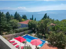 Bild zur gratis inserierten Ferienwohnung Ferienwohnung-1006313.