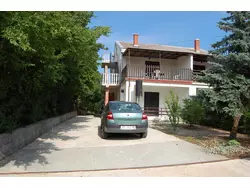 Bild zur gratis inserierten Ferienwohnung Ferienwohnung-1007132.