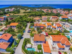 Bild zur gratis inserierten Ferienwohnung Ferienhaus-1008903.