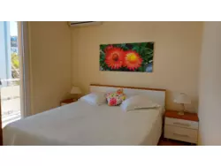 Bild zur gratis inserierten Ferienwohnung Ferienwohnung-1009545.