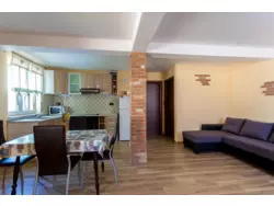 Bild zur gratis inserierten Ferienwohnung Ferienwohnung-1010792.