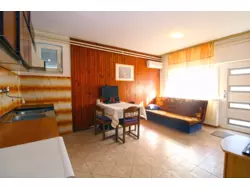 Bild zur gratis inserierten Ferienwohnung Ferienwohnung-1016714.