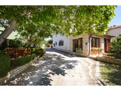 Bild zur gratis inserierten Ferienwohnung Ferienhaus-1020922.