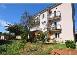 Bild zur gratis inserierten Ferienwohnung Ferienwohnung-1020940.