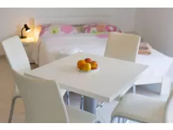 Bild zur gratis inserierten Ferienwohnung Ferienwohnung-1023915.