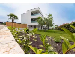 Bild zur gratis inserierten Ferienwohnung Ferienwohnung-1023917.