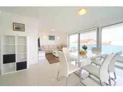 Bild zur gratis inserierten Ferienwohnung Ferienwohnung-1023918.