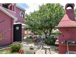 Bild zur gratis inserierten Ferienwohnung Ferienwohnung-1026357.