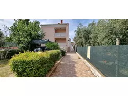 Bild zur gratis inserierten Ferienwohnung Ferienwohnung-1026368.