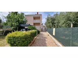 Bild zur gratis inserierten Ferienwohnung Ferienwohnung-1026369.