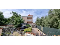 Bild zur gratis inserierten Ferienwohnung Ferienwohnung-1026370.