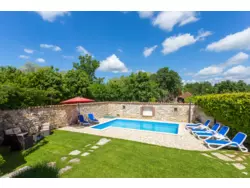 Bild zur gratis inserierten Ferienwohnung Ferienhaus-1121166.