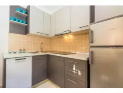 Bild zur gratis inserierten Ferienwohnung Ferienhaus-1125416.