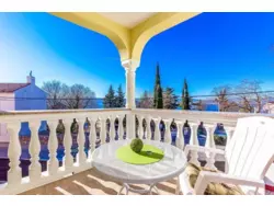 Bild zur gratis inserierten Ferienwohnung Ferienhaus-1125422.