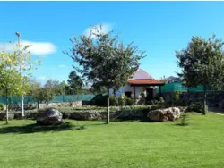 Bild zur gratis inserierten Ferienwohnung Ferienhaus-1127969.