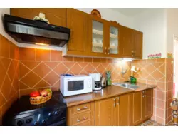 Bild zur gratis inserierten Ferienwohnung Ferienwohnung-1131504.