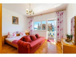 Bild zur gratis inserierten Ferienwohnung Ferienwohnung-1131507.