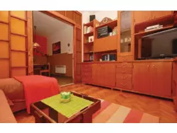 Ferienhaus Ferienhaus-1136899 in Grad Korčula - 5 Personen, Hund erlaubt