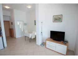 Bild zur gratis inserierten Ferienwohnung Ferienwohnung-1138244.