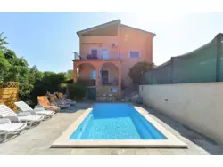 Bild zur gratis inserierten Ferienwohnung Ferienwohnung-1139768.