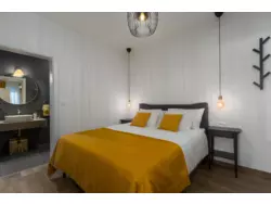 Bild zur gratis inserierten Ferienwohnung Ferienwohnung-1140545.