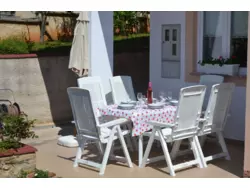 Bild zur gratis inserierten Ferienwohnung Ferienwohnung-1141006.