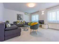 Bild zur gratis inserierten Ferienwohnung Ferienwohnung-1141321.