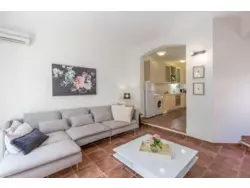 Bild zur gratis inserierten Ferienwohnung Ferienhaus-1141527.